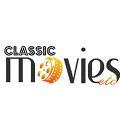 Classic Movies Etc. image 1